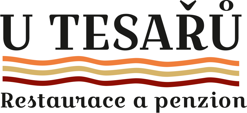 Penzion a restaurace U Tesařů - ubytování Bítov, restaurace Bítov