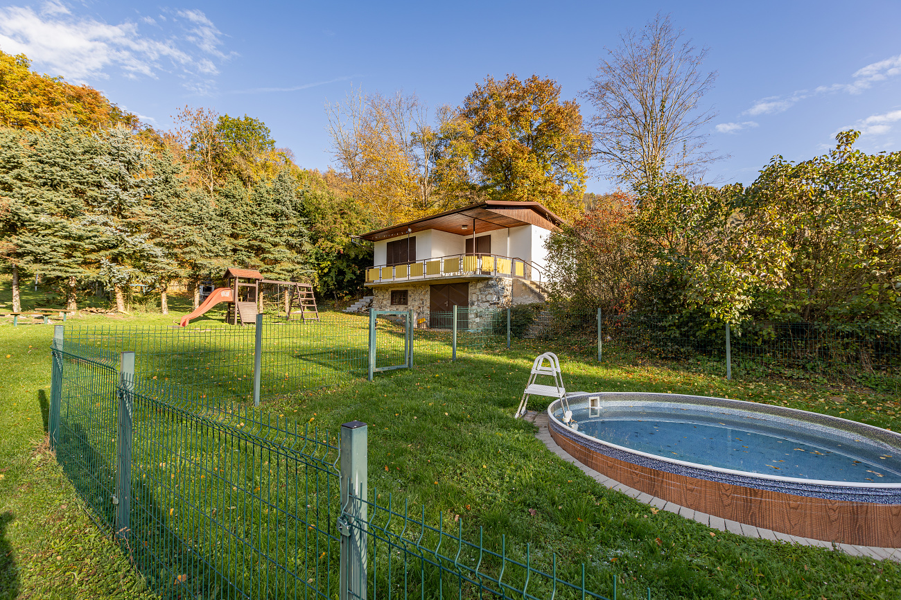 Penzion, restaurace a pivovar U Tesařů Bítov