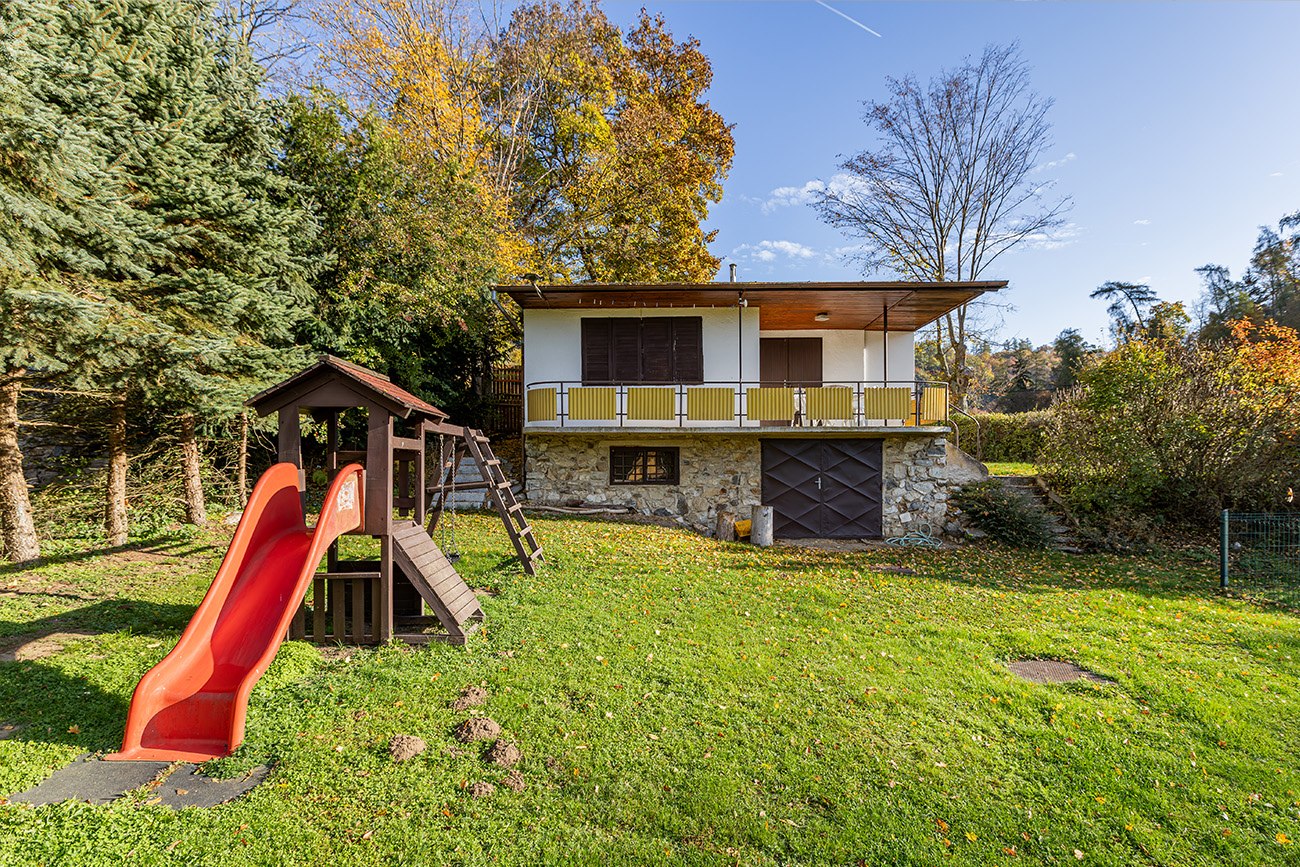 Penzion, restaurace a pivovar U Tesařů Bítov