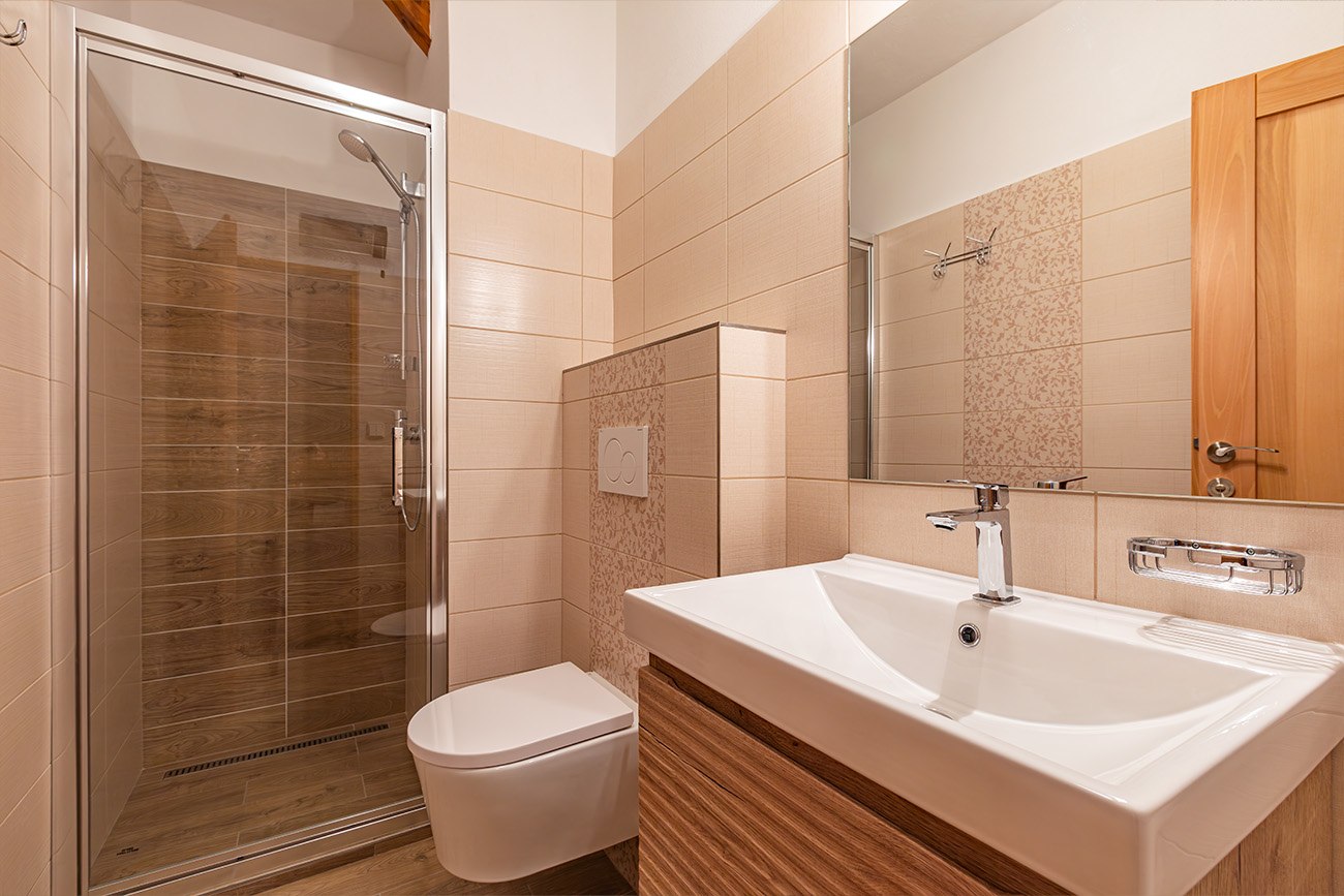 Penzion, restaurace a pivovar U Tesařů Bítov